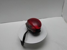 Triumph sprint taillight d'occasion  Expédié en Belgium