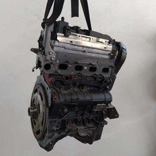 Motore con pompa usato  Mineo
