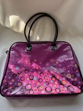Lola glamour decodelire for sale  Beaverton