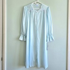 Vtg silky button for sale  Platte City