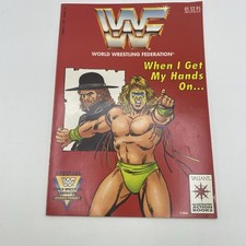 valiant comics for sale  NEWCASTLE UPON TYNE