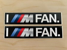 bmw m sticker gebraucht kaufen bmw m sticker gebraucht kaufen Oberlichtenau