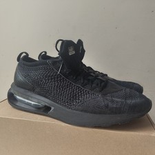 Nike trainers mens for sale  YORK