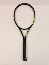 Head Extreme Tour Nite Edition, 4 3/8 Excelente 9.5/10 comprar usado  Enviando para Brazil
