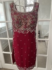 Ladies churidar suit for sale  COVENTRY
