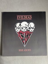 Evil dead rise for sale  READING