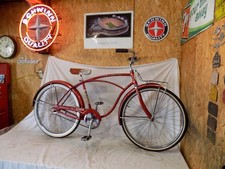 1959 schwinn tiger for sale  Fond Du Lac