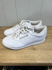 Reebok freestyle low for sale  ROCHESTER