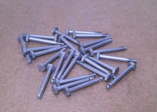 Aircraft machine bolt for sale  Little Ferry