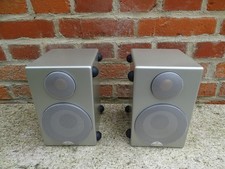 Monitor audio radius gebraucht kaufen  Berlin