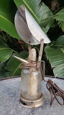 Antique vintage electric for sale  Tampa