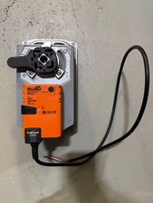 Belimo dr24a 7 gebraucht kaufen  München