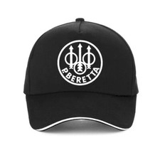 Cappello beretta usato  Martina Franca