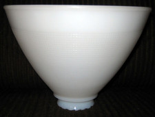 Vtg torchiere floor for sale  Mukwonago