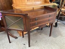 Vintage antique unusual for sale  COLCHESTER