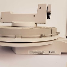 Agilent 7683 g2614a gebraucht kaufen  Remscheid