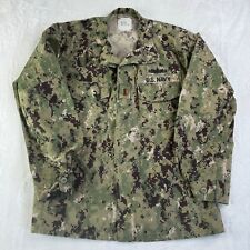 Military navy uniform for sale  Chesapeake