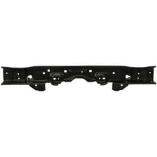 Upper radiator support for sale  Astoria