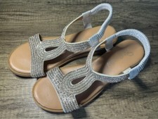 Ladies comfy low for sale  LITTLEHAMPTON