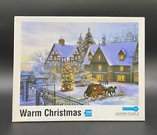1000 piece puzzle for sale  Salem