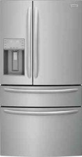 Inch frigidaire gallery for sale  Denver