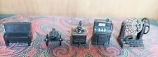 Lot taille crayon d'occasion  Fontaine-le-Bourg