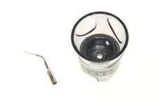 Pyon implant clean gebraucht kaufen  Ludwigshafen am Rhein