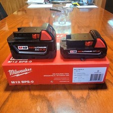 Brand new genuine for sale  Neosho