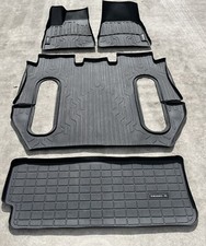 Oem 2016 2020 for sale  Loxahatchee