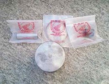 Honda 250 piston usato  Torino