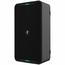 Mackie showbox battery for sale  Ronkonkoma