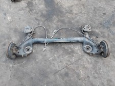 Vauxhall corsa corsa for sale  SHEFFIELD