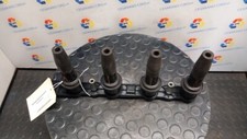 Bobina 10458316 opel usato  Cinisello Balsamo