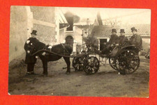 Briare carte postale d'occasion  Ouzouer-sur-Loire