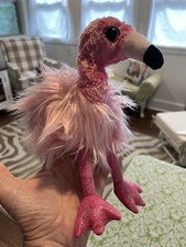Poopchi friends pink for sale  Hartselle