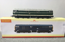 Hornby r3746 class for sale  SHETLAND