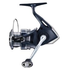 Shimano match catana for sale  ONGAR