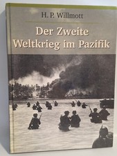 Willmott weltkrieg im gebraucht kaufen  Blieskastel