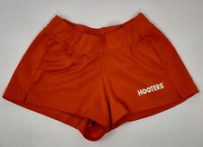 Hooters girl waitress for sale  Kansas City