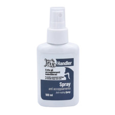 Love handler spray usato  Valva