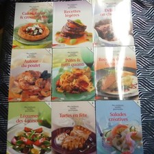 Lot premiers livres d'occasion  Saint-Lô