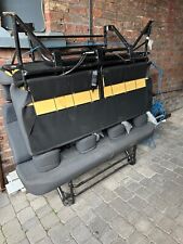 Iveco crew cab for sale  LIVERPOOL