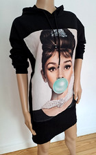 hepburn kleid gebraucht kaufen hepburn kleid gebraucht kaufen Kiel