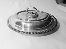 Portavivande legumiera sheffie usato  Viterbo