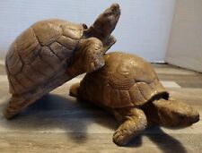 Vtg box turtles for sale  Allen Park