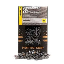 Huttig grip 4in for sale  Sacramento