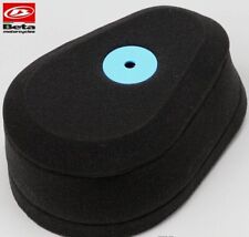 Filtre air beta d'occasion  La Mure