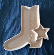 Vintage ceramic tan for sale  Westminster