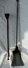 Ancienne pelle pince d'occasion  Louviers