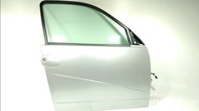 Porte ligier optimax d'occasion  France